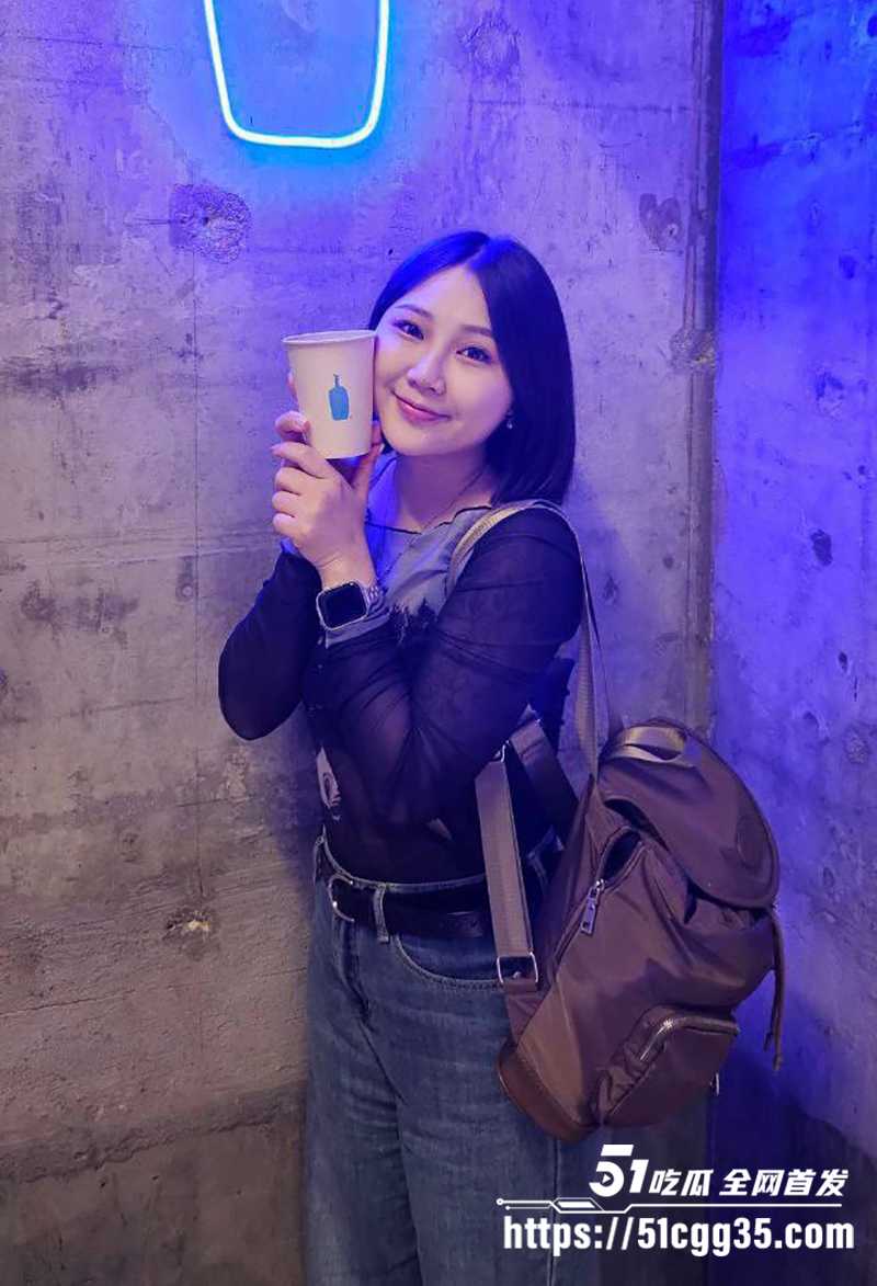 超漂亮大奶纹身少妇性爱自拍视频曝光2拷贝