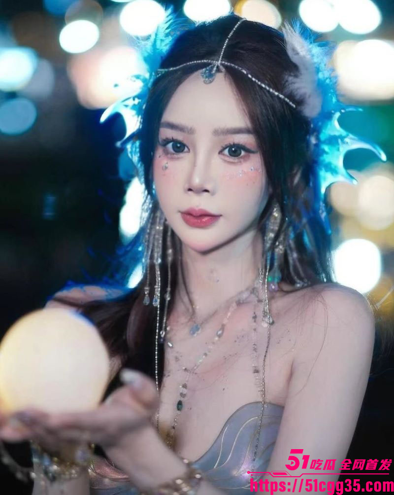 巨乳小网红洪七与16cm前男友自拍视频泄密 6