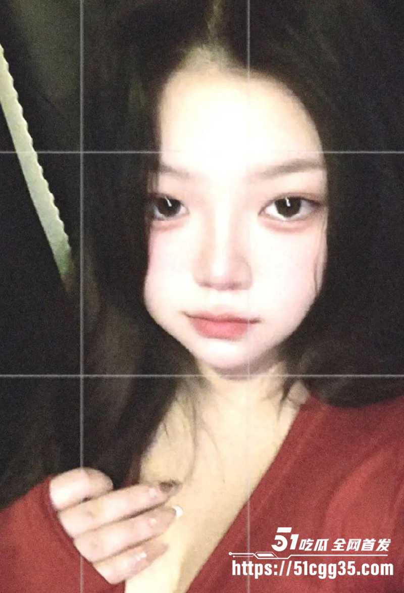 太原师范大二学妹 赵敏 不雅视频被曝 穿露乳情趣装甩奶挨操 脸穴同框高清无码 淫浪尺度碾压AV！