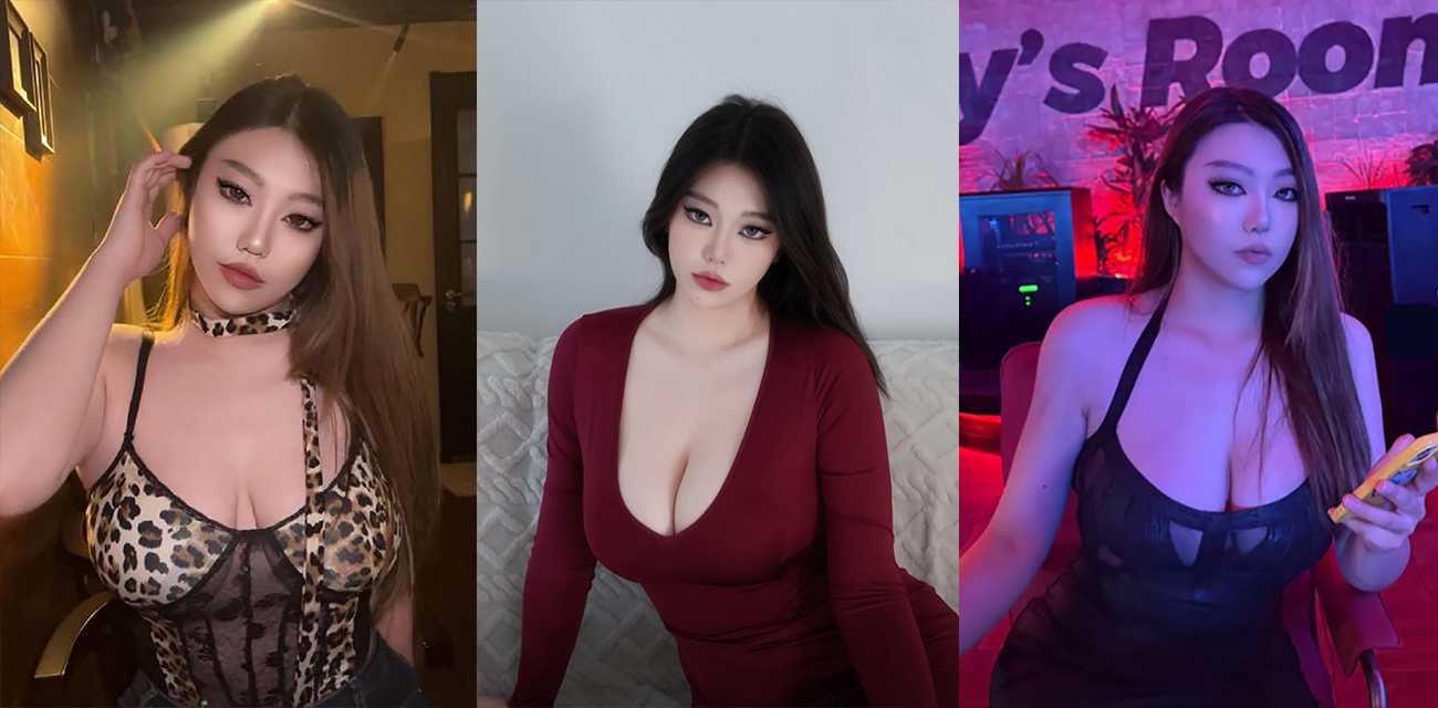 沈阳体院顶级爆乳体育生 张佳琦 不雅视频流出 当网红卖片捞金 完美炮架身材配情色内衣玩露出 让人一眼秒硬！