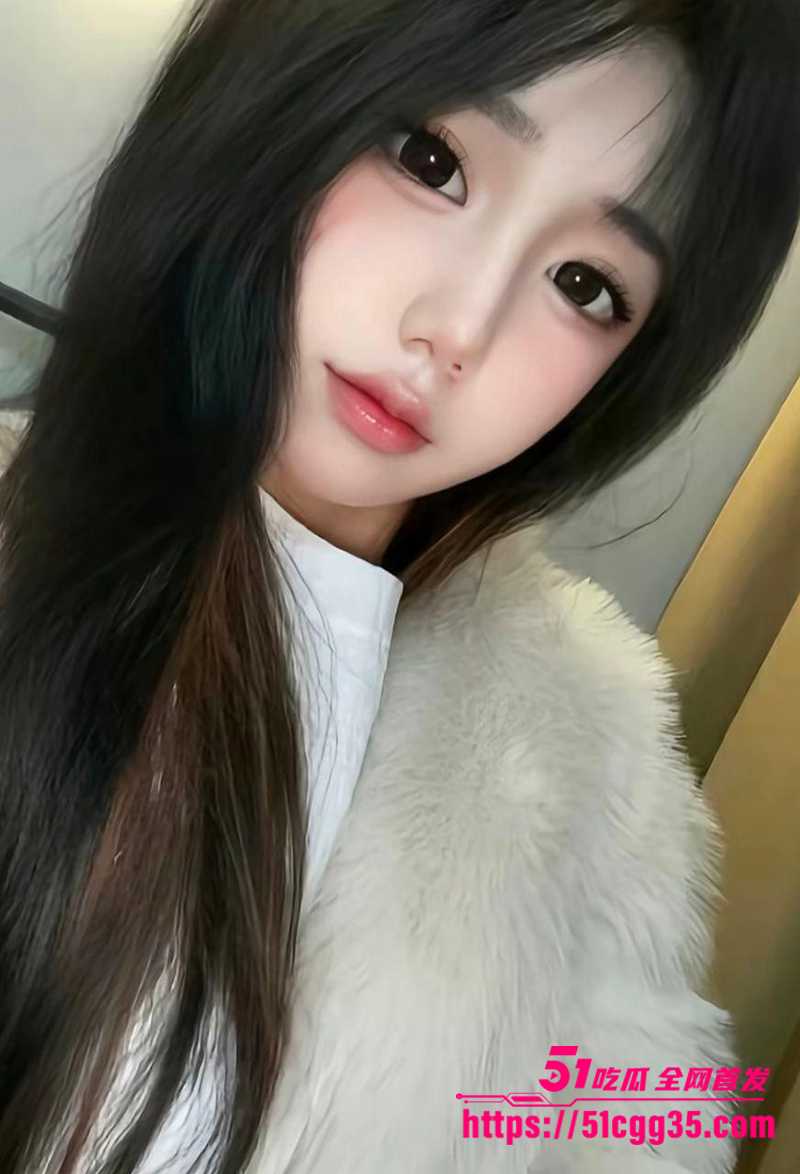 叛逆小网美 索菲亚 不雅视频流出 2 拷贝