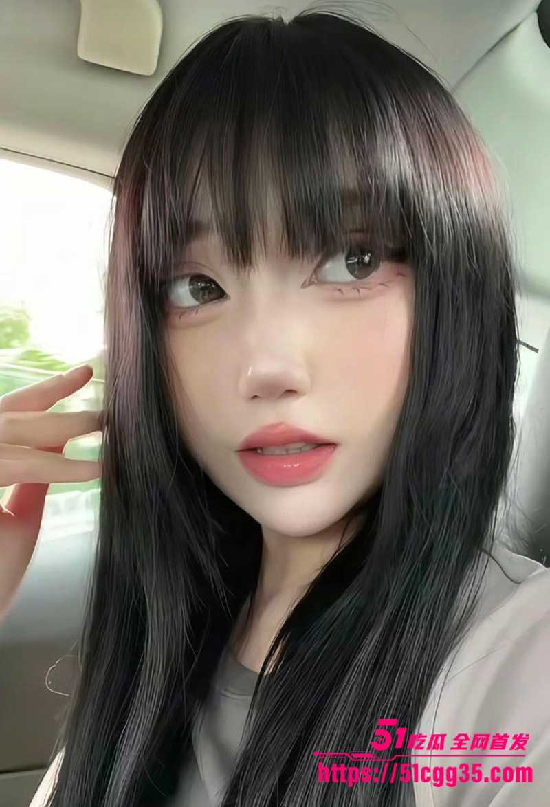 叛逆小网美 索菲亚 不雅视频流出 嘴叼灌精避孕套 撅腚被后入爆操 更被扒出早期吸D卖淫 堕落经历让人乍舌！