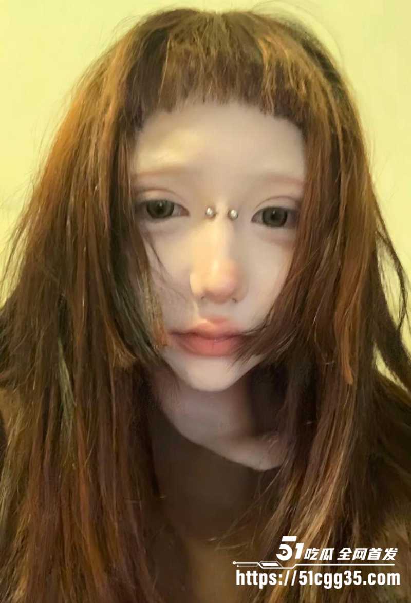 叛逆小网美 索菲亚 不雅视频流出 3 拷贝