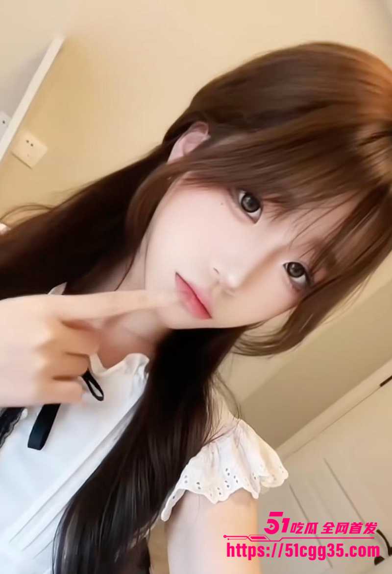 浙江义乌小美女马佳莹不雅视频被曝 4 拷贝