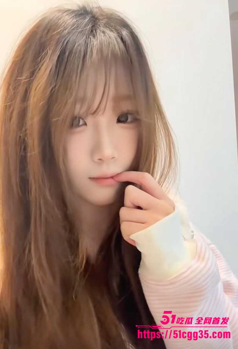 浙江义乌小美女马佳莹不雅视频被曝 6 拷贝