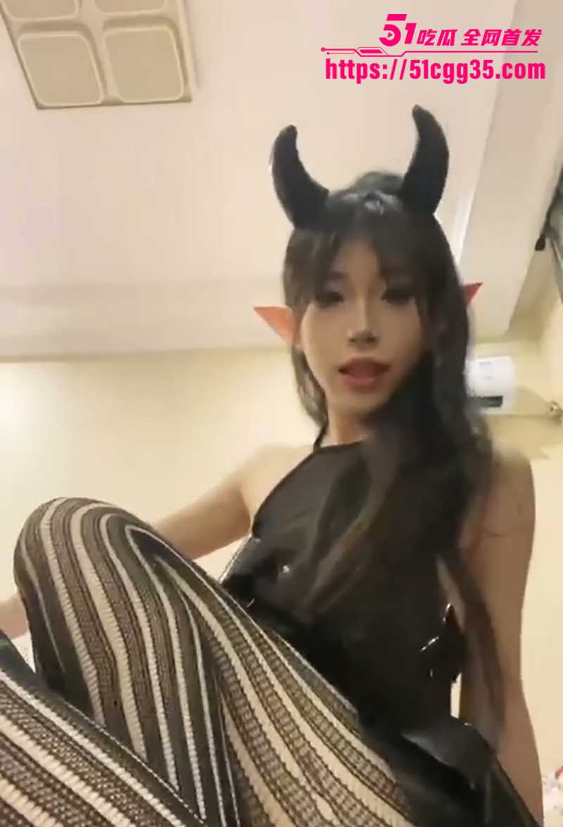 浙江义乌小美女马佳莹不雅视频被曝 7 拷贝