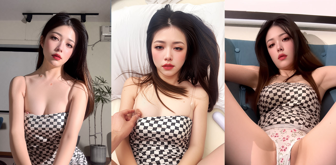 下载 25