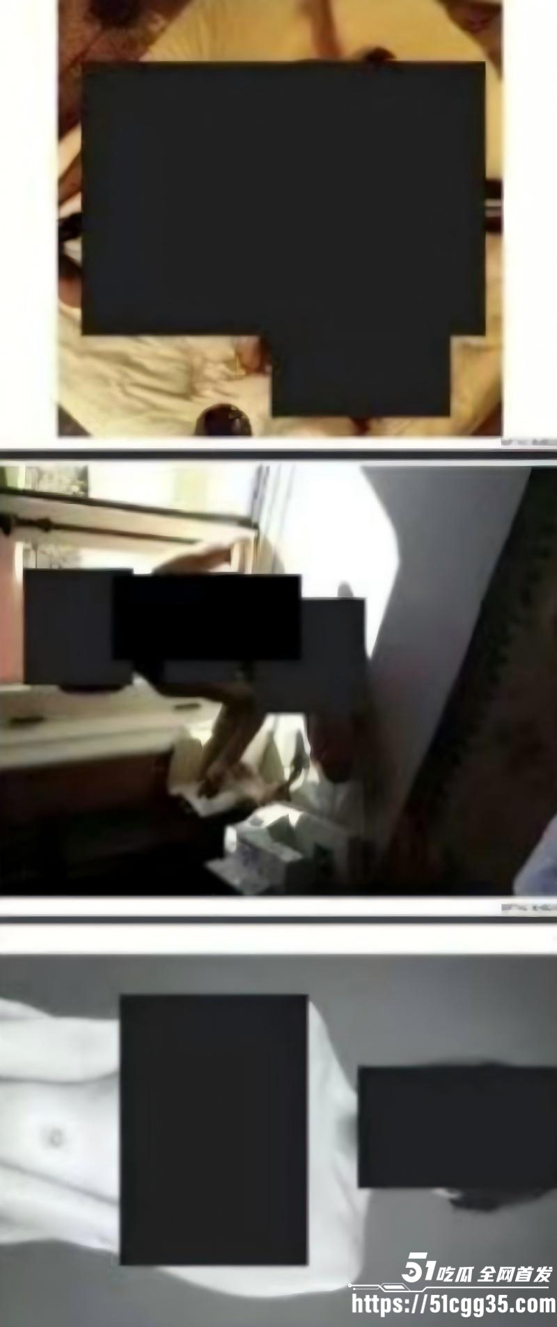爱泼斯坦萝莉岛图片曝光019