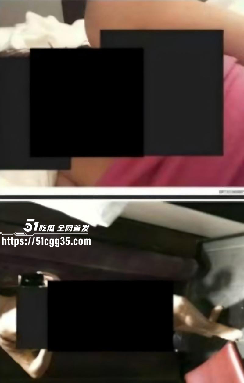 爱泼斯坦萝莉岛图片曝光023
