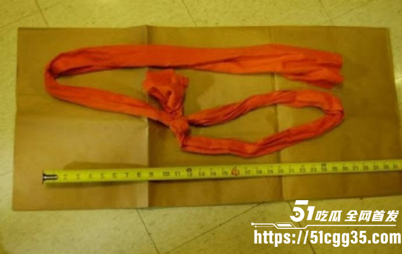 爱泼斯坦萝莉岛图片曝光027