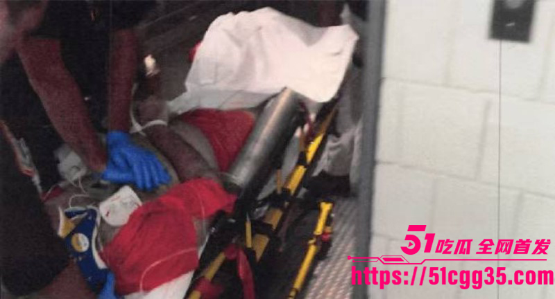 爱泼斯坦萝莉岛图片曝光034
