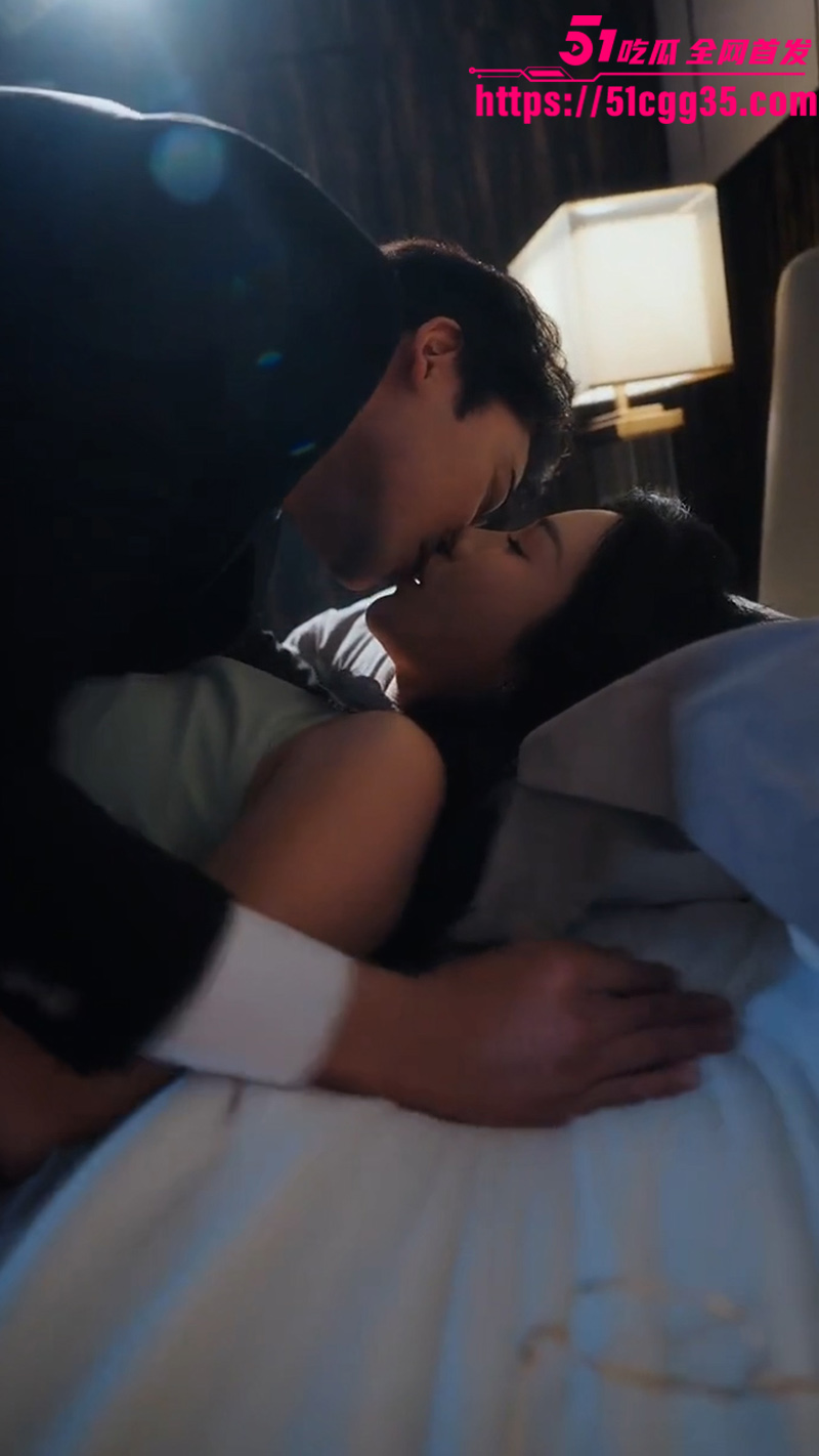 离婚后我闪婚美艳女上司4