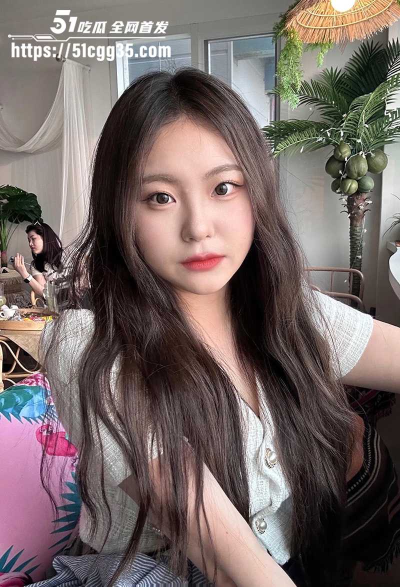 极品大长腿少女杨睿悦不雅视频流出 5 拷贝