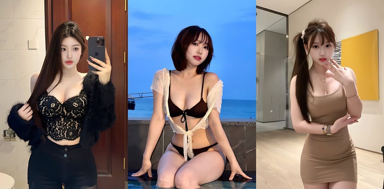每日大赛之【乳交大赛】第二期 欢迎各大网友来评审投稿