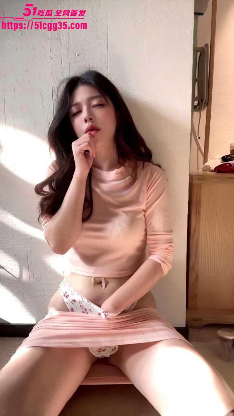 韩国御姐网黄Tinaislove最新福利04