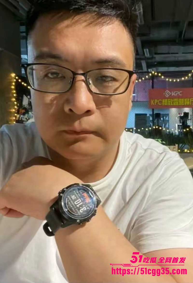 石家庄萌匠社老板郝志江约炮视频后续流出3拷贝