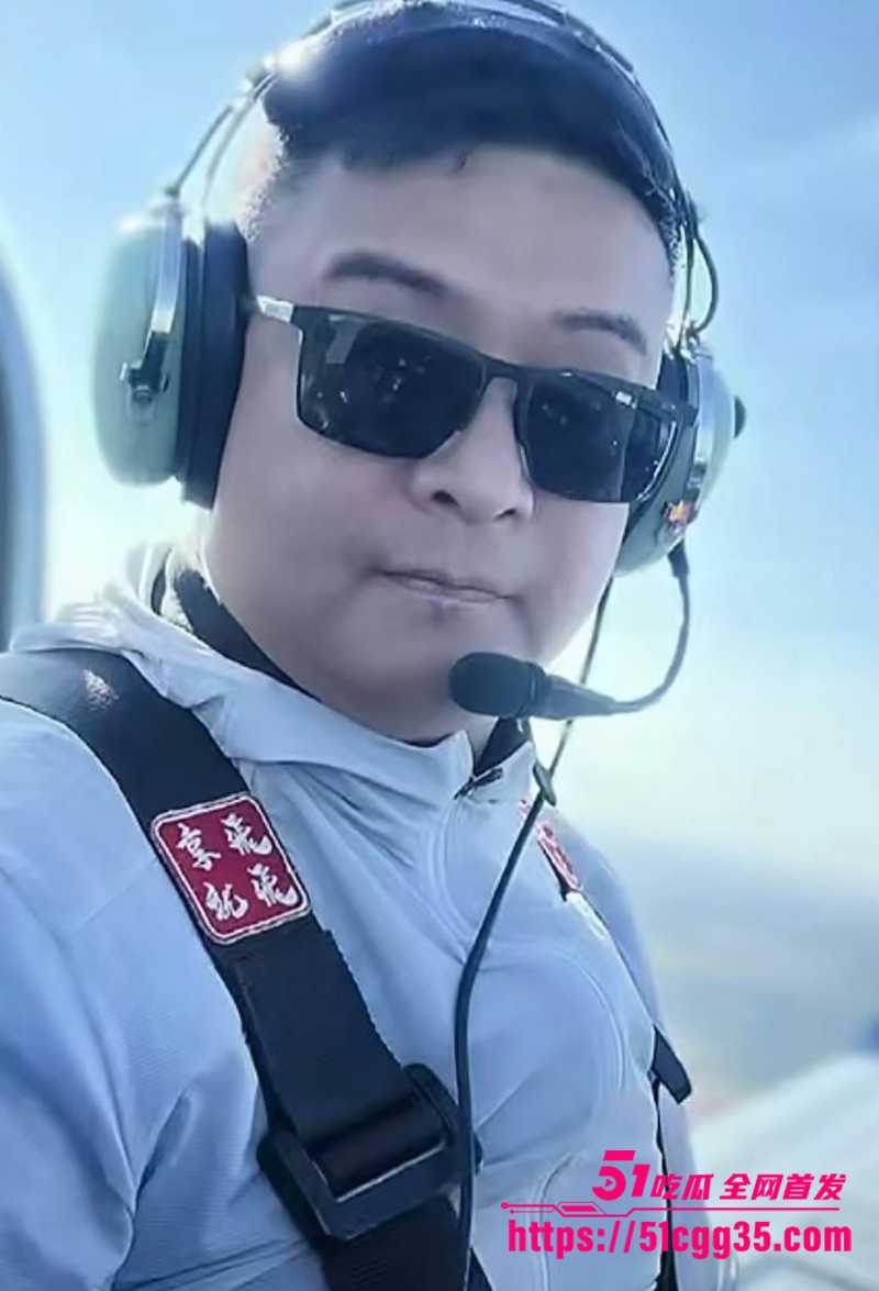 石家庄萌匠社老板郝志江约炮视频后续流出2拷贝