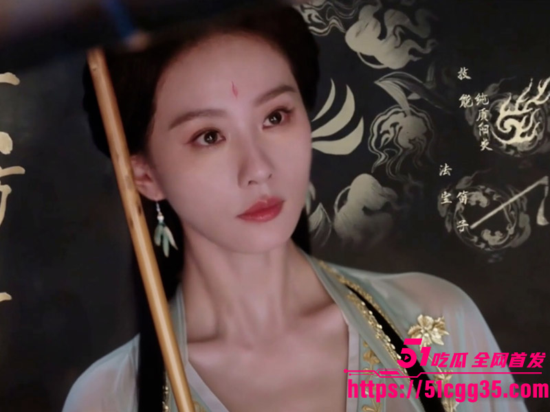AI推演 刘诗诗 淮水竹亭魔改版 黑丝女神露脸口交 手指调教到腿软 多姿势爆操淫水四溢 仙女黑化看得硬爆！