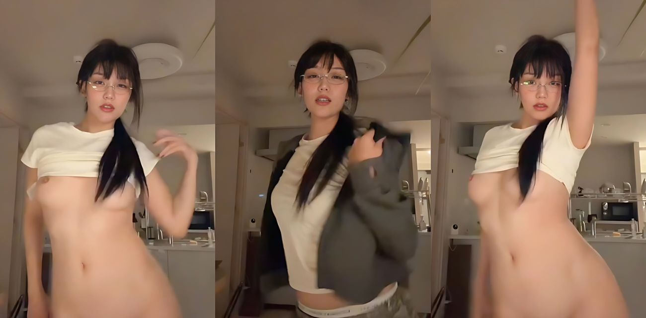 下载