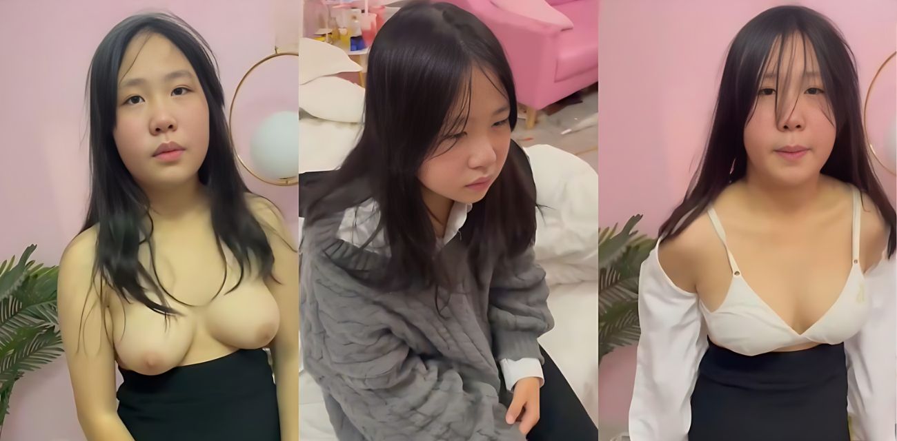 王美成
