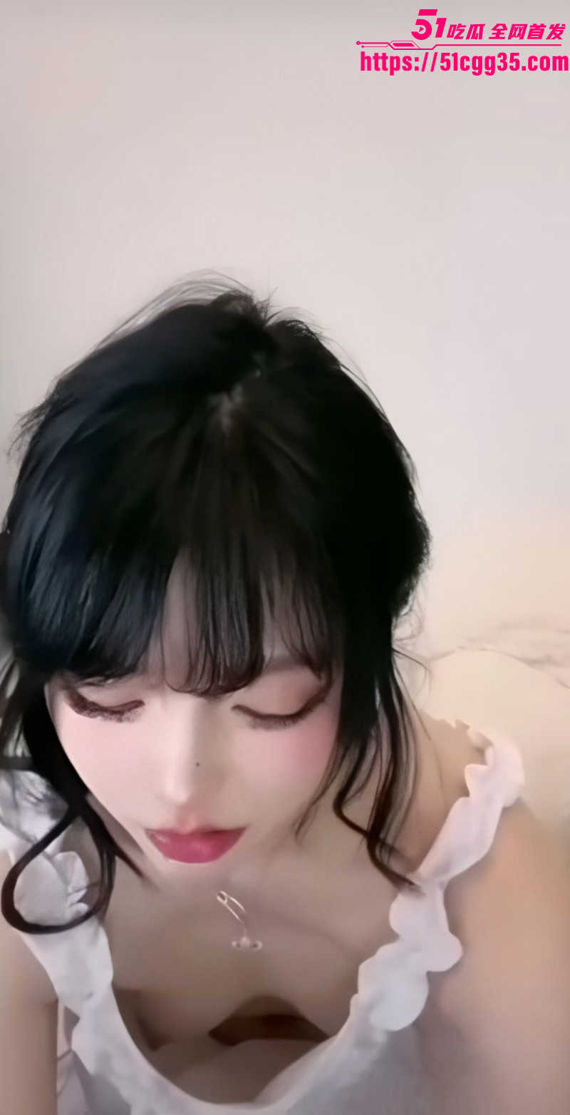 抖音网红直播闪现露点合集04