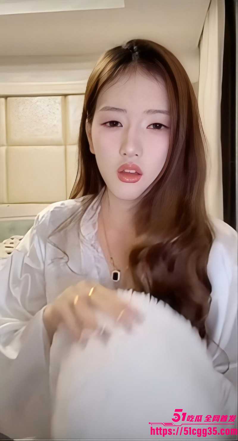 抖音网红直播闪现露点合集02