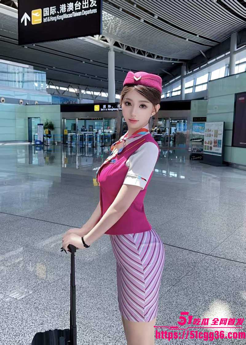 51原创大神杭州大D 约炮172空乘在读学生妹 黑丝空姐制服太犯规 抱起来狂顶子宫口！
