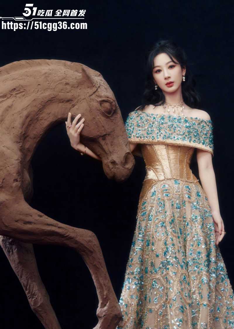 2026年微博之夜全明星阵容027