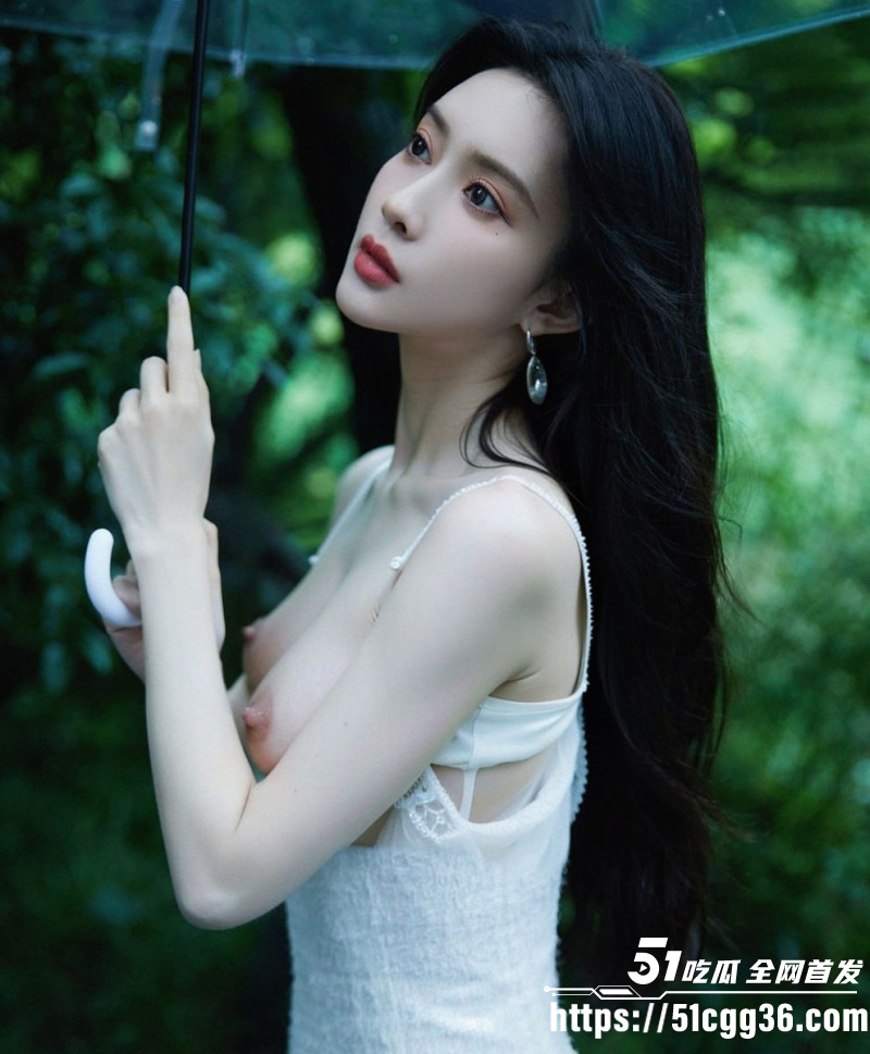2026年微博之夜全明星阵容022
