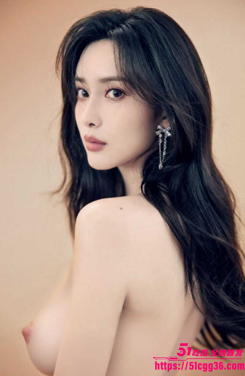 2026年微博之夜全明星阵容032