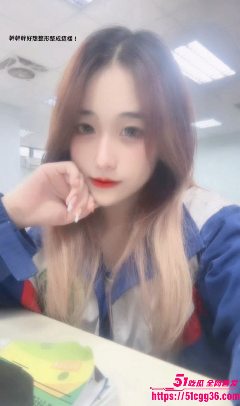 极品高颜值大奶美女裸照自慰视频外流 2