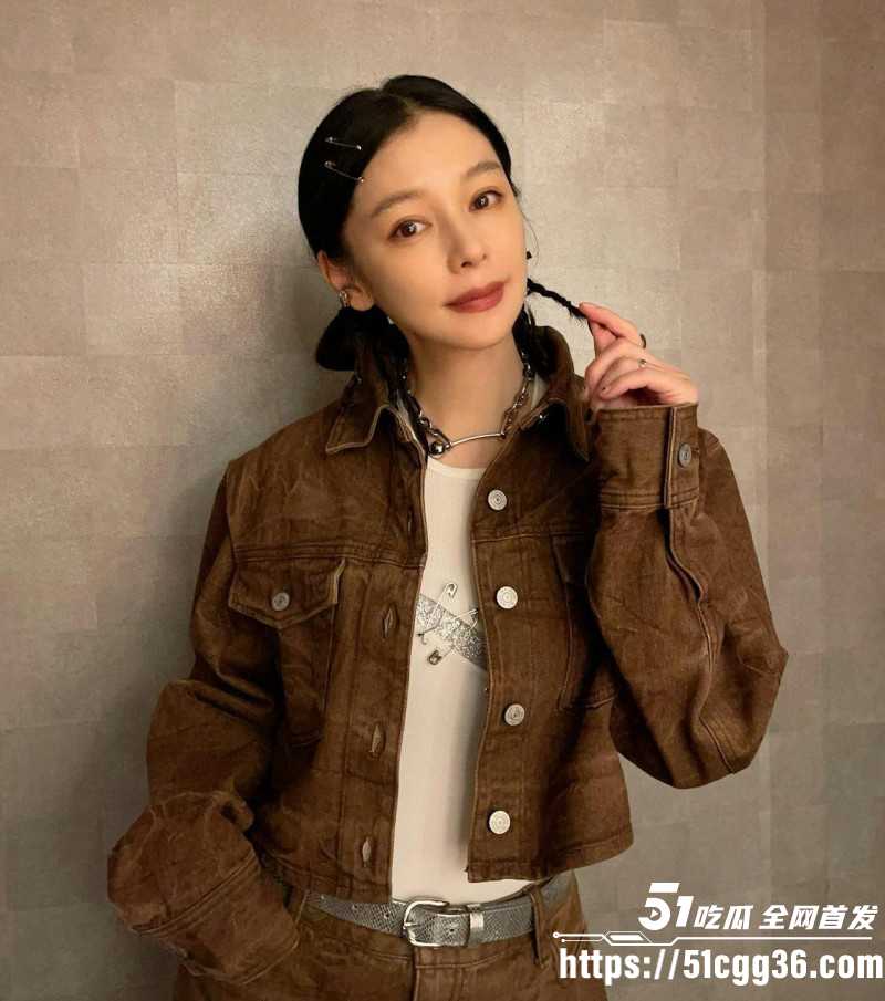 台湾女演员 徐若瑄 为艺术献身 早期三级片17分钟精华剪辑 全程露点尺度超大！