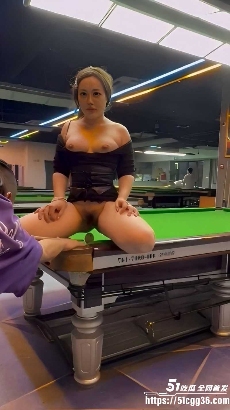 广东顶级母狗阿罗拉露出合集03