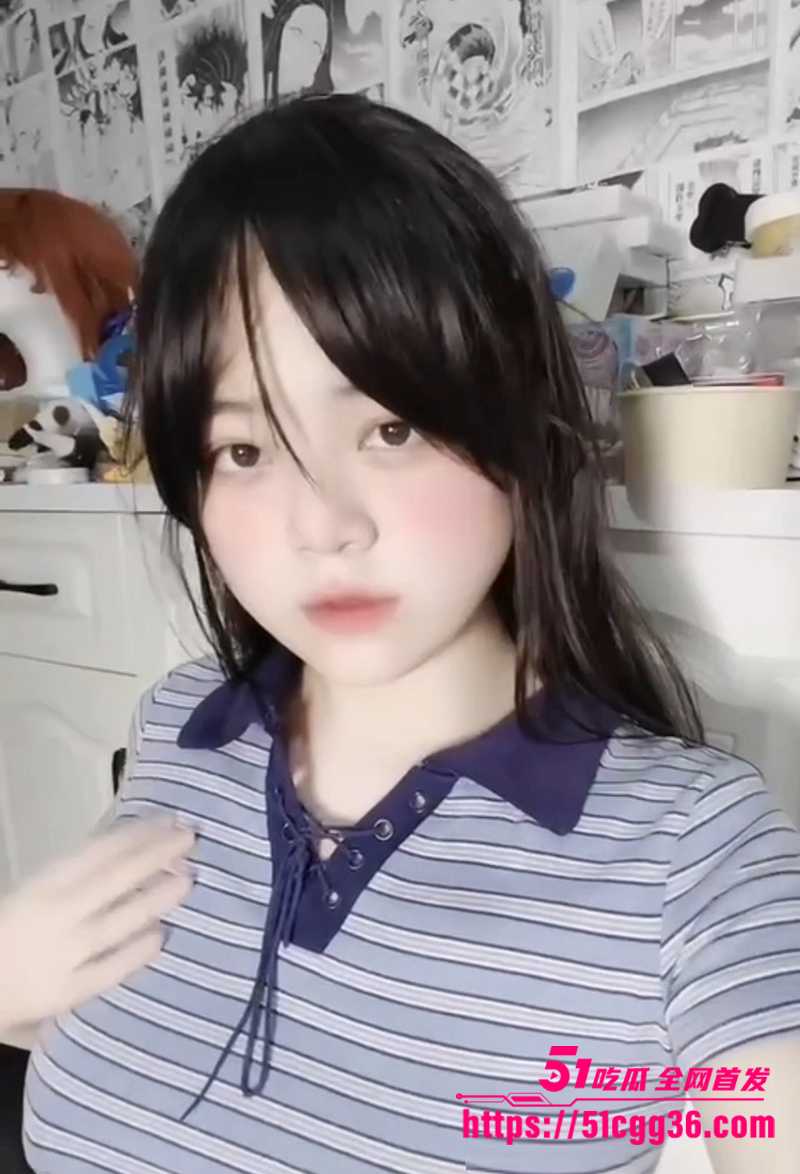 巨大雷美少女自拍美乳嫩穴视频流出 2 拷贝