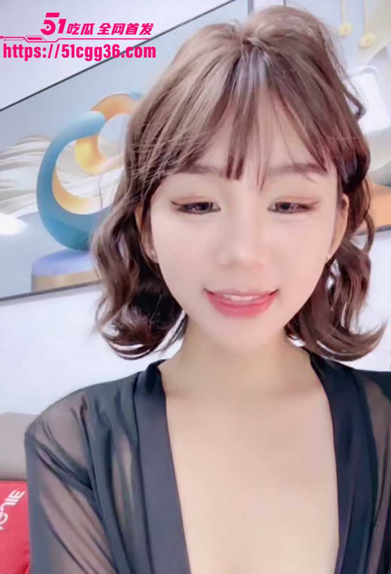可爱网黄嗲妹 你的大乖宝 自慰直播合集 超美夹子音尤物 露奶揉穴淫语浪叫 假屌自慰“爸爸快操”让人浑身酥软！