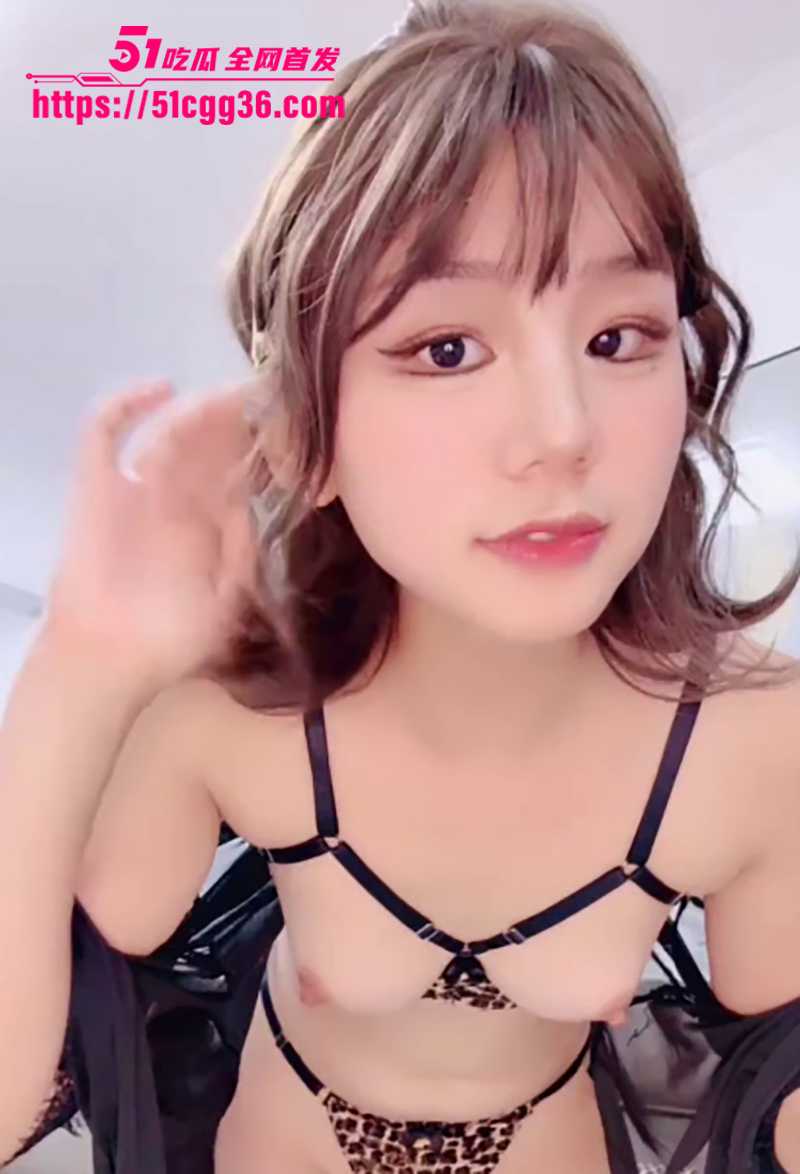 极品可爱嫩妹水枪喷你的大乖宝自慰诱惑合集流出4拷贝