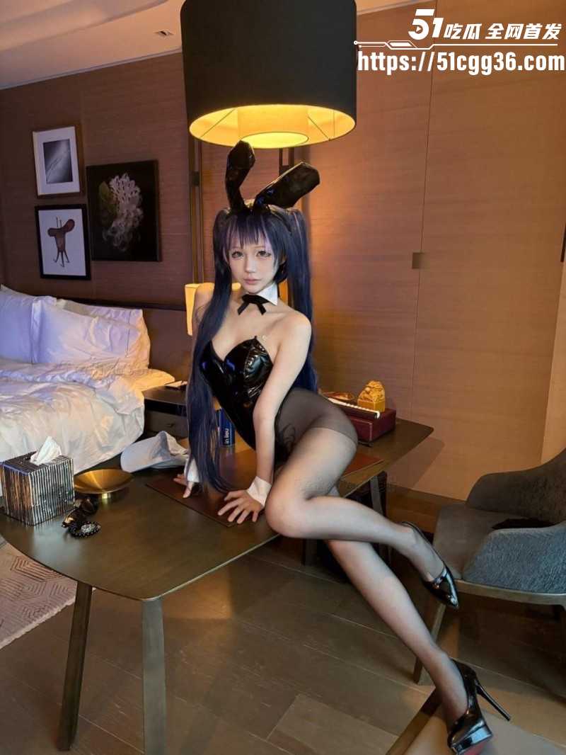 推特福利姬Duvet520定制福利合集07
