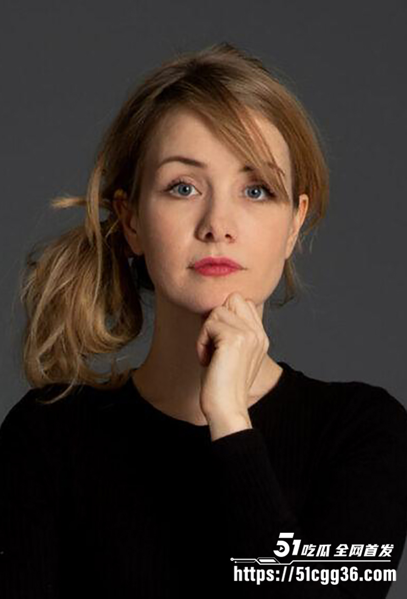 瑞典女神 JosefinLjungman 全裸舔屌神片《天空是蓝色的》男主肉棒在她樱唇里狂插深喉 口水拉丝浪到爆炸！
