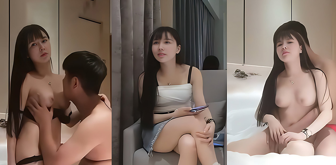 下载 58
