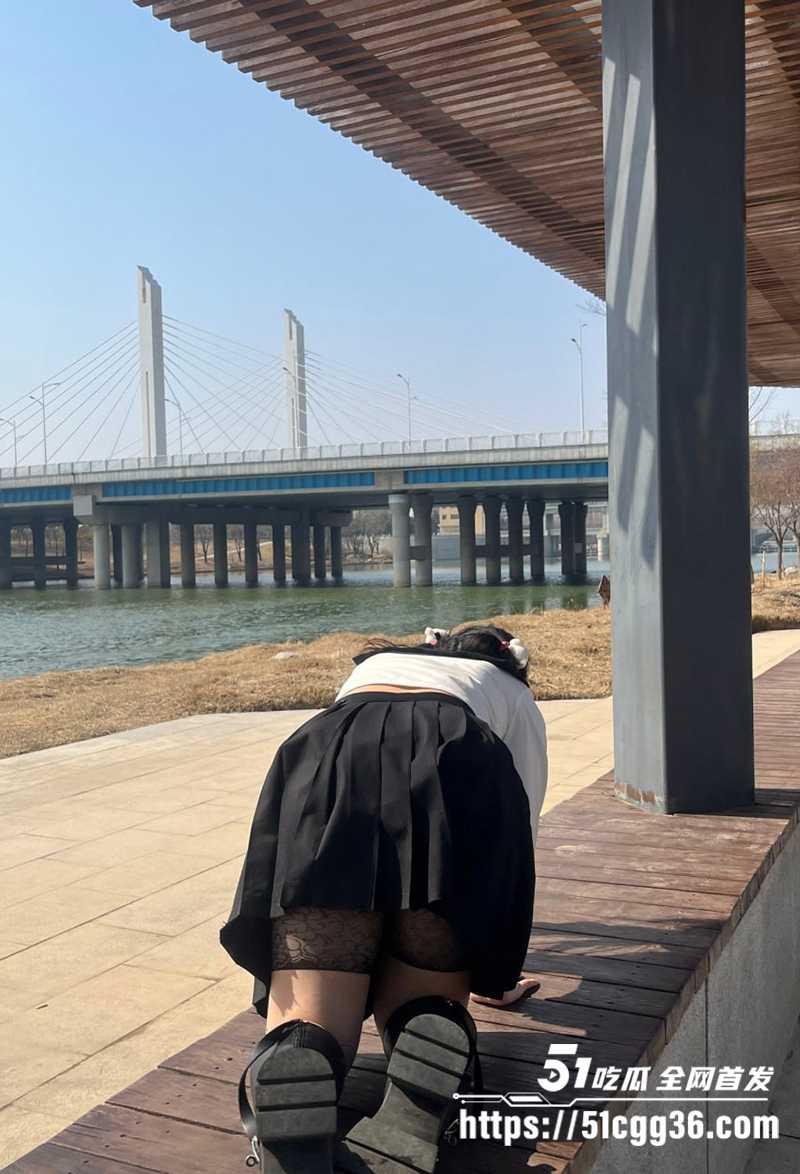 晋城职业技术学院超高颜值系花黎心怡被调教视频流出5拷贝