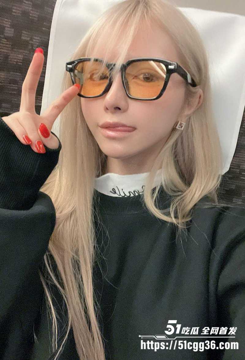 日本极品神颜美女 天野 性爱合集 长得美艳绝伦约啪各型猛男 颜射口爆吞精样样来 完美诠释肉便器！
