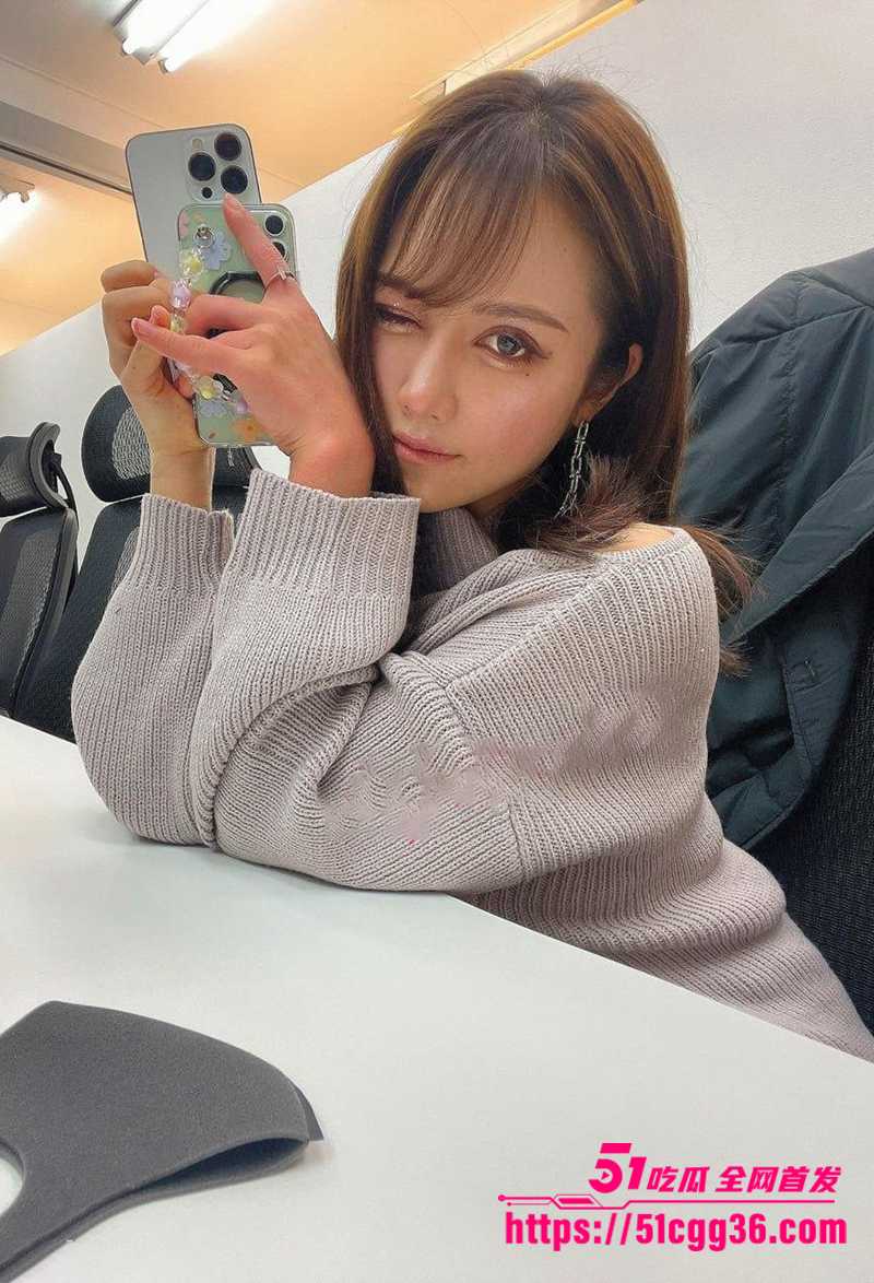 日本极品神颜美女天野性爱合集流出 2 拷贝