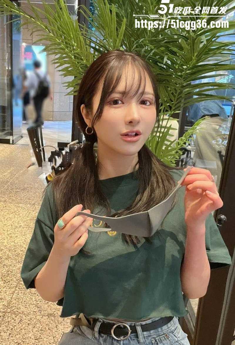 日本极品神颜美女天野性爱合集流出 3 拷贝