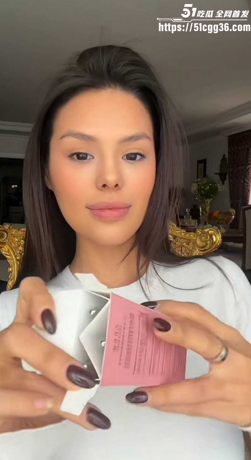 新疆网红Sadakat被曝母女同当小三08