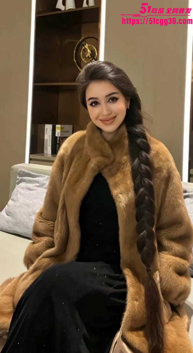 新疆网红Sadakat被曝母女同当小三012
