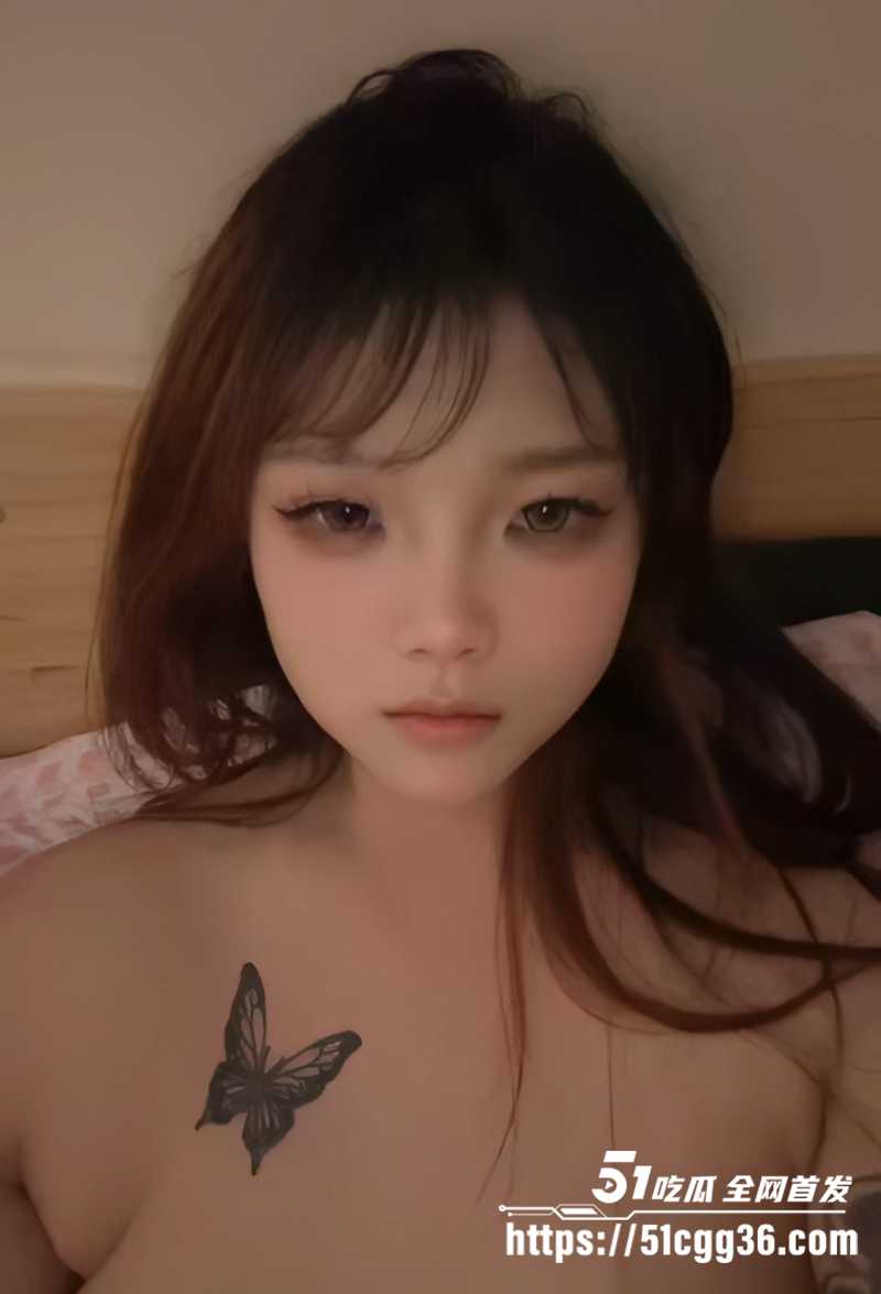抖音网红李大王私拍订制视频曝光 3 拷贝