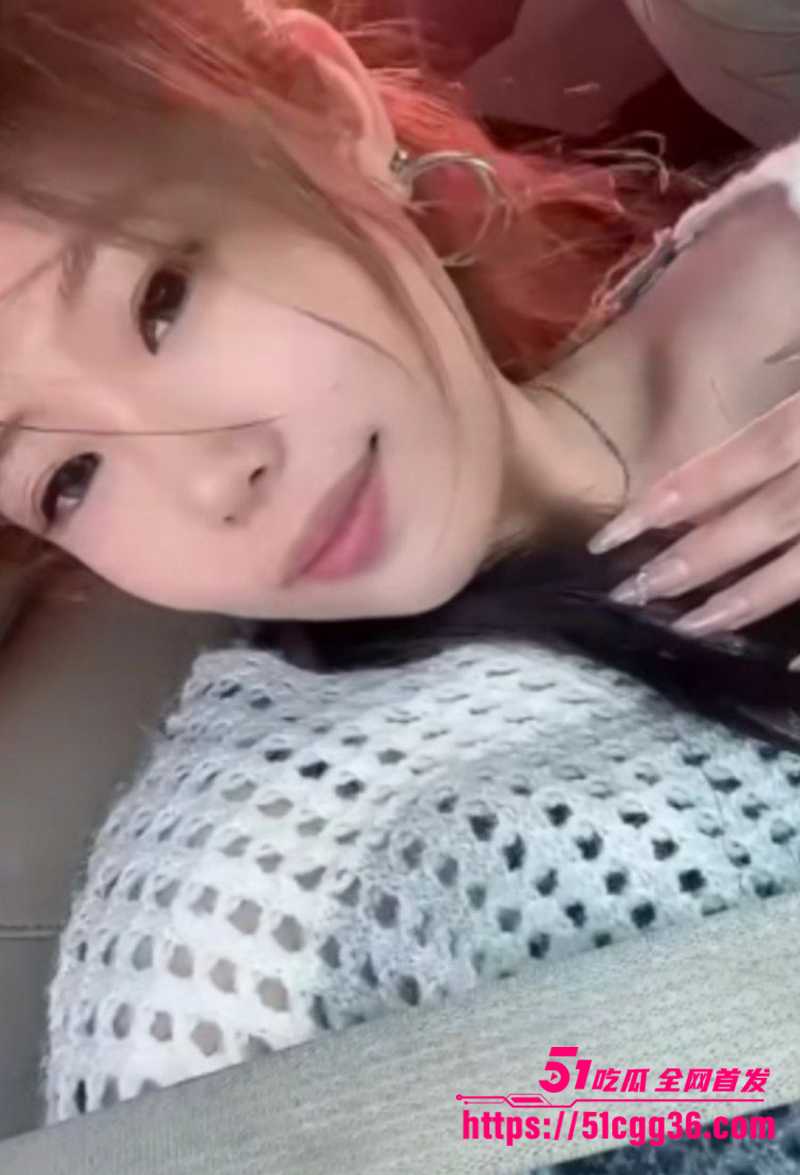 河北秦皇岛蒋佳硕性爱视频被前男友曝光4拷贝
