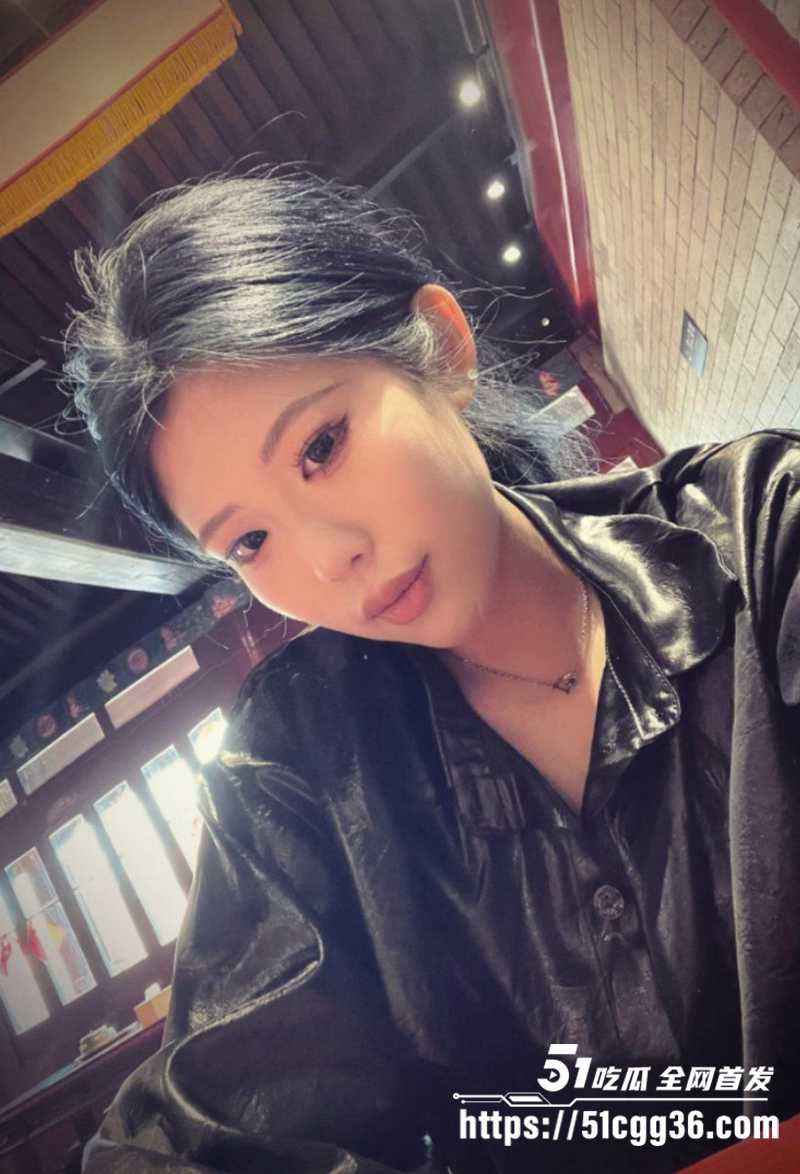 河北秦皇岛蒋佳硕性爱视频被前男友曝光3拷贝