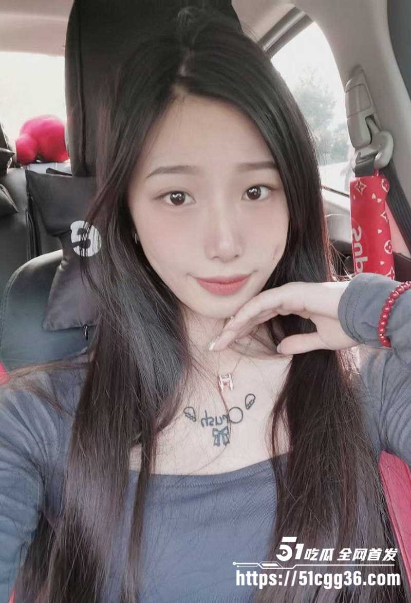 傻白甜小仙女网购内衣竟被卖家甜言PUA 拍下高清透点买家秀 奶浪翻涌阴毛毕现 揉胸视频骚到炸裂！