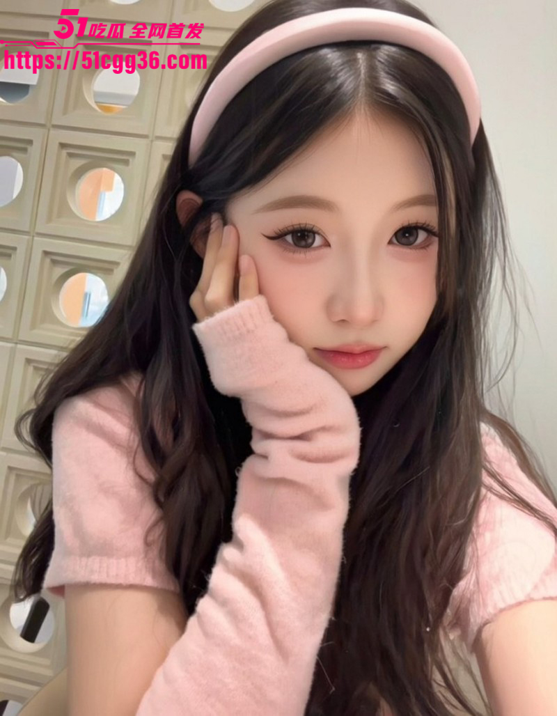 上海清纯学生妹 章楠鑫 天生淫骚性欲极强 主动送逼上门求操 紧致白虎穴堪称榨精神器！
